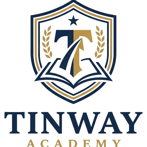 Tinway Academy